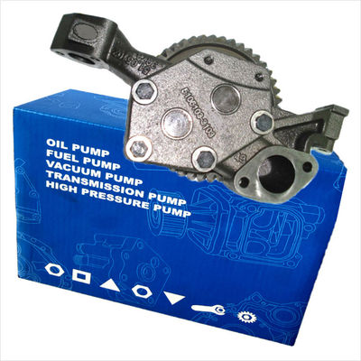 021800267601 51051016008 51051016006 Para bomba de óleo de motor MAN