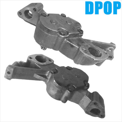 Bomba de óleo de motor 4031802801 4031802701 8311231949 8311998109 Para SETRA RAVEGO O580