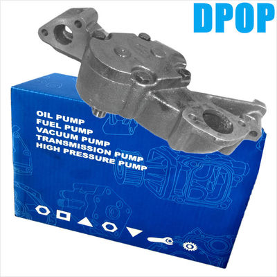 Bomba de óleo de motor 4031802801 4031802701 8311231949 8311998109 Para SETRA RAVEGO O580