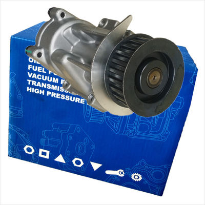 Bomba de óleo DPOPl 04175574 04173527 02934430 Para Deutz BF4L1011