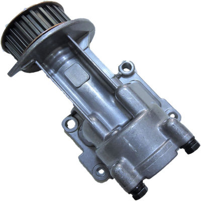 Bomba de óleo DPOPl 04175574 04173527 02934430 Para Deutz BF4L1011
