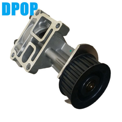 Bomba de óleo DPOPl 04175574 04173527 02934430 Para Deutz BF4L1011