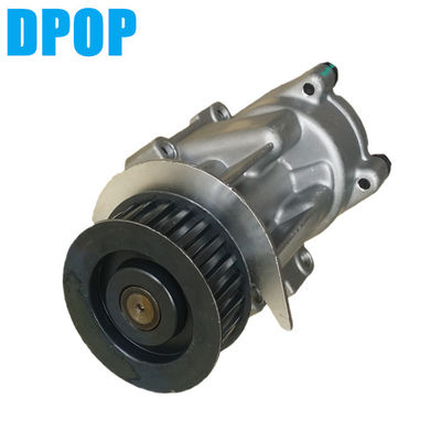 Bomba de óleo DPOPl 04175574 04173527 02934430 Para Deutz BF4L1011