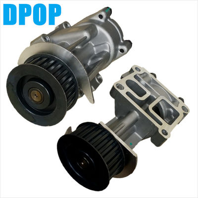 Bomba de óleo DPOPl 04175574 04173527 02934430 Para Deutz BF4L1011