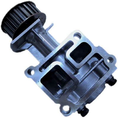 Bomba de óleo DPOPl 04175574 04173527 02934430 Para Deutz BF4L1011