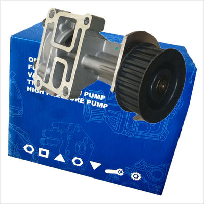 Bomba de óleo DPOPl 04175574 04173527 02934430 Para Deutz BF4L1011