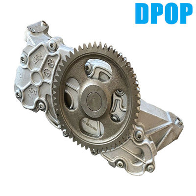 Bomba de óleo 4721802901 4721803301 5421800401 5421800801 Para ACTROS MP4/5
