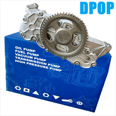 Bomba de óleo 4721802901 4721803301 5421800401 5421800801 Para ACTROS MP4/5