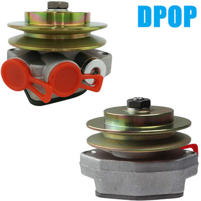 Bomba de combustível para camiões DPOP 02111628 02112671 02113230 02113752 02113798 02113811 04503571