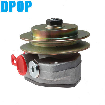 Bomba de combustível para camiões DPOP 02111628 02112671 02113230 02113752 02113798 02113811 04503571