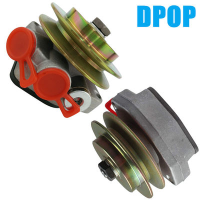 Bomba de combustível para camiões DPOP 02111628 02112671 02113230 02113752 02113798 02113811 04503571