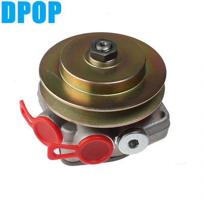 Bomba de combustível para camiões DPOP 02111628 02112671 02113230 02113752 02113798 02113811 04503571