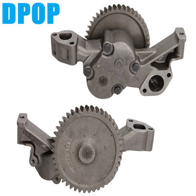 Bomba de óleo de motor OEM 4031801701 4031800601 4011800601 401180020 Para MERCEDES MK/NG/SK