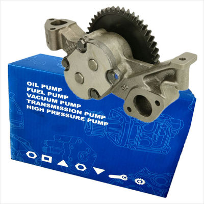 Bomba de óleo de motor OEM 4031801701 4031800601 4011800601 401180020 Para MERCEDES MK/NG/SK