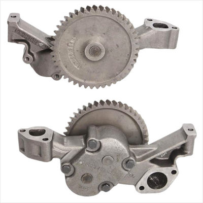 Bomba de óleo de motor OEM 4031801701 4031800601 4011800601 401180020 Para MERCEDES MK/NG/SK