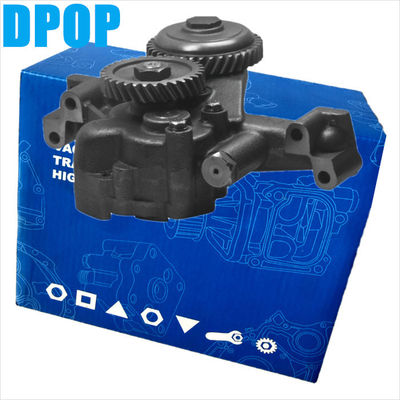 1887506 1369981 1318091 10570173 10570176 10570319 Bomba de óleo de motor para Scania 4/P96
