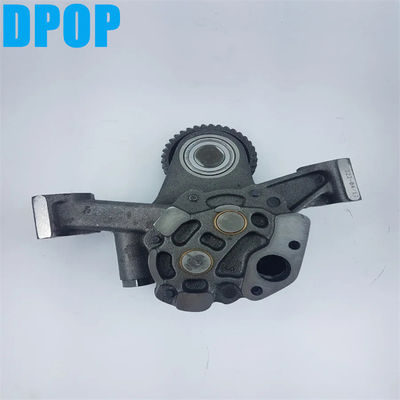 Bomba de óleo de caminhão OEM 1887506 1369981 1318091 10570173 10570176 10570319 301473