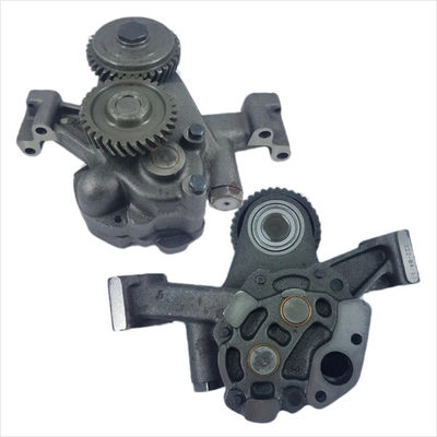 1887506 1369981 1318091 10570173 10570176 10570319 Bomba de óleo de motor para Scania 4/P96