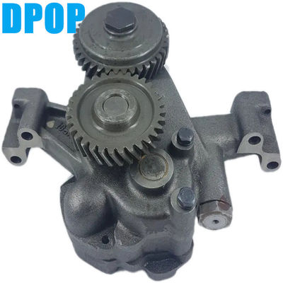 1887506 1369981 1318091 10570173 10570176 10570319 Bomba de óleo de motor para Scania 4/P96