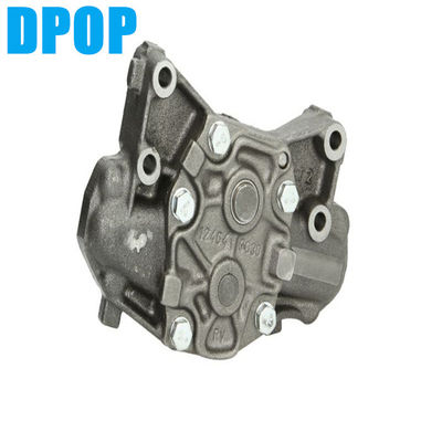 4816961 142770 142771 Bomba de óleo de motor para camiões IVECOTRUCK
