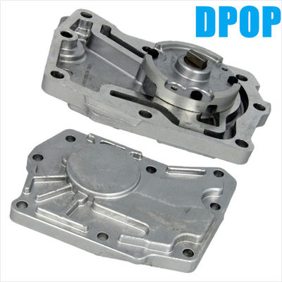 Bomba de óleo de transmissão DAF ZF 0501004549 1304203004 1304203008 95531659 1268573