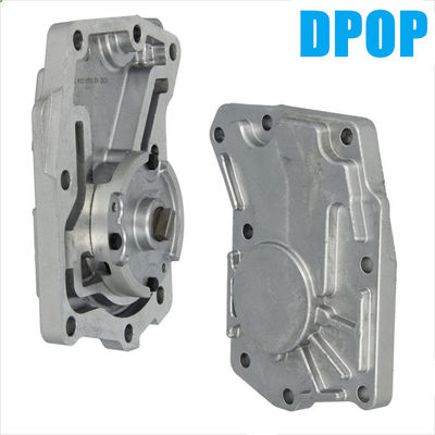 Bomba de óleo de transmissão DAF ZF 0501004549 1304203004 1304203008 95531659 1268573