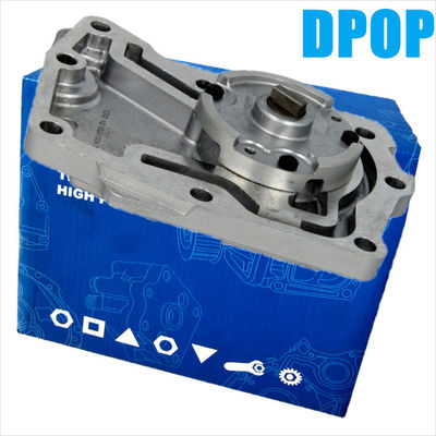 Bomba de óleo de transmissão DAF ZF 0501004549 1304203004 1304203008 95531659 1268573