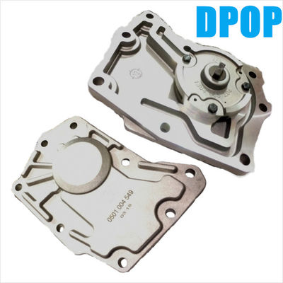 Bomba de óleo de transmissão DAF ZF 0501004549 1304203004 1304203008 95531659 1268573