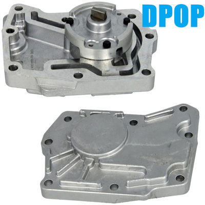 Bomba de óleo de transmissão DAF ZF 0501004549 1304203004 1304203008 95531659 1268573