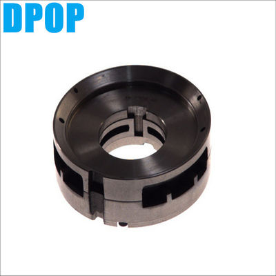 Bomba de óleo de transmissão 2T0315105 VW 7982110 81325630005