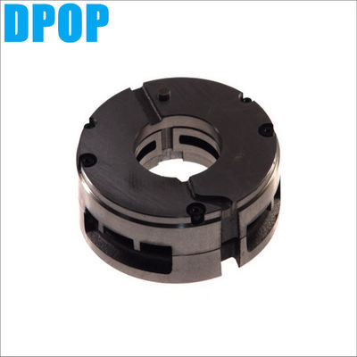 Bomba de óleo de transmissão 2T0315105 VW 7982110 81325630005