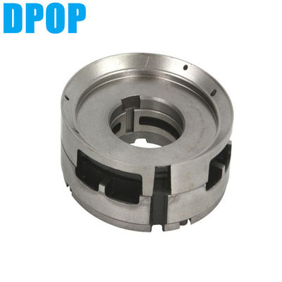 Bomba de óleo de transmissão 2T0315105 VW 7982110 81325630005