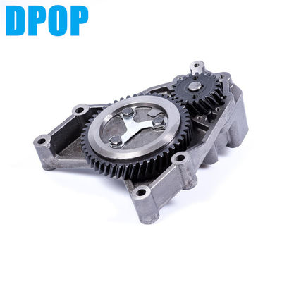 467517 422039 Para bombas de óleo F10/N10 em modelos 1 ano de garantia