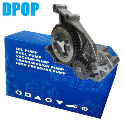 467517 422039 Para bombas de óleo F10/N10 em modelos 1 ano de garantia