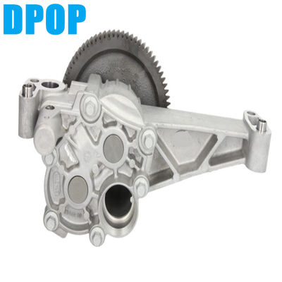 Bomba de óleo de motor de camião DPOP 2106275 para SCANIA P/G/R/T DC13