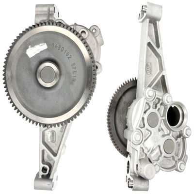 Bomba de óleo de motor de camião DPOP 2106275 para SCANIA P/G/R/T DC13