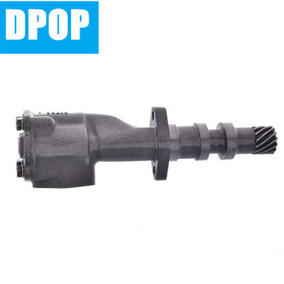 3451807401 3551801601 3551801001 Para a Mercedes-Benz OM 355 / A