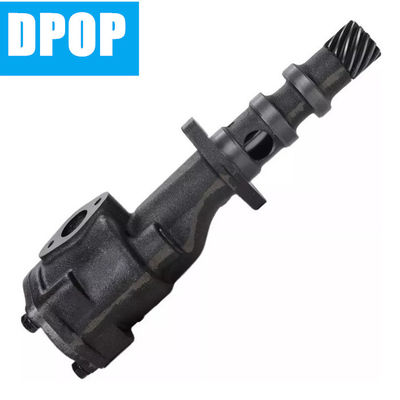3451807401 3551801601 3551801001 Para a Mercedes-Benz OM 355 / A