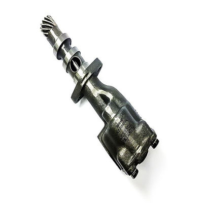 3451807401 3551801601 3551801001 Para a Mercedes-Benz OM 355 / A