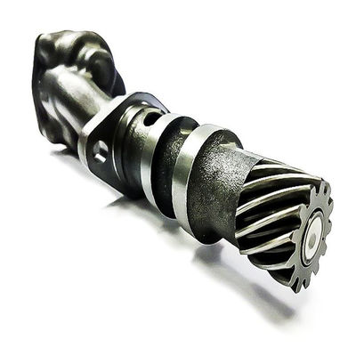3451807401 3551801601 3551801001 Para a Mercedes-Benz OM 355 / A
