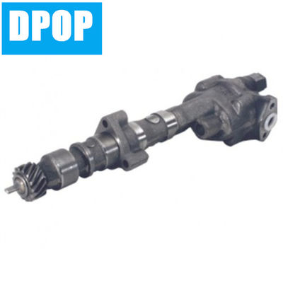 Bomba de óleo do motor tipo longo 3521806301 3521804001 3521802401 3521803301 3661800101
