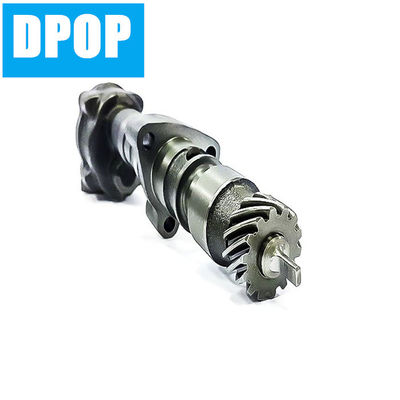 Bomba de óleo do motor tipo longo 3521806301 3521804001 3521802401 3521803301 3661800101