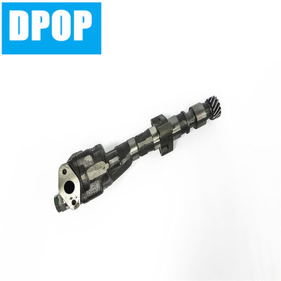 Bomba de óleo do motor tipo longo 3521806301 3521804001 3521802401 3521803301 3661800101