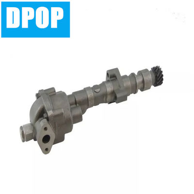 Bomba de óleo do motor tipo longo 3521806301 3521804001 3521802401 3521803301 3661800101
