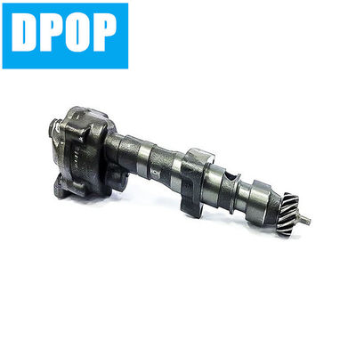 Bomba de óleo do motor tipo longo 3521806301 3521804001 3521802401 3521803301 3661800101