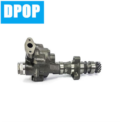 Bomba de óleo do motor tipo longo 3521806301 3521804001 3521802401 3521803301 3661800101