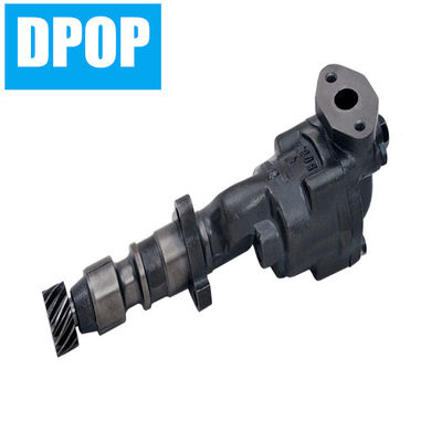 Bomba de óleo de caminhão 55MM 13Z 3661800301 3661800001 3551800101 3551800401