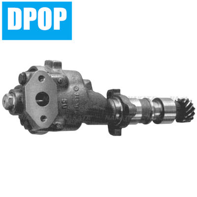 Bomba de óleo de caminhão 55MM 13Z 3661800301 3661800001 3551800101 3551800401