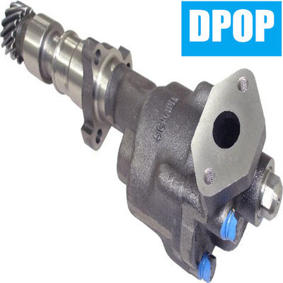 Bomba de óleo de caminhão 55MM 13Z 3661800301 3661800001 3551800101 3551800401