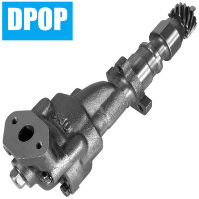 Bomba de óleo de caminhão 55MM 13Z 3661800301 3661800001 3551800101 3551800401